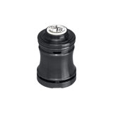 Traditional Single Port Air Gap