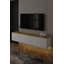Unfinished Modern for TVs up to 65"-1268188662
