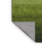 Geometric Indoor Rug-1202400969