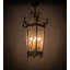 Luminaire suspendu 20 po Regency-98105108-98105109