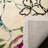 Matthews Floral Handmade Tufted Wool Pink/Green/Beige Area Rug-30035514