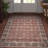 Guththorm Performance Oriental Rug-15992327