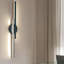 Lampe murale Aero Led / 21,5 pouces-919333672-919562030