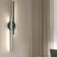 Lampe murale Aero Led / 21,5 pouces-919333672-919562031