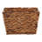 Bay Isle Home™ Wicker Basket