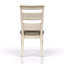 Back Side Chair-716165311