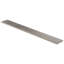 New Rock 3X24 Matte Porcelain Bullnose-843236097