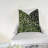 Velvet Speckles Throw Pillow Cover-101081523-101081527