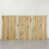 Untreated Wood is out of stock selected