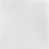 Blanc pur ultra - satin (Behr)