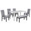 Ensemble repas-87626210-87626211