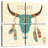 Lelar Southwest At Heart II