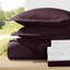 Ensemble de literie en microfibre Becky Cameron-937580032-937580057