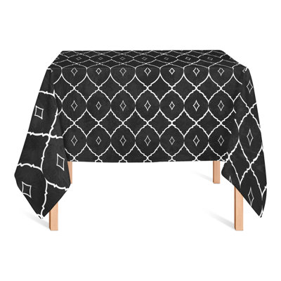 Nappe Markieff