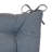 Non-Slip Rocking Chair Cushion Set-1705706003