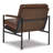 Malge Accent Chair-249854174