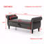 Aijia 63 po Velvet-899292117