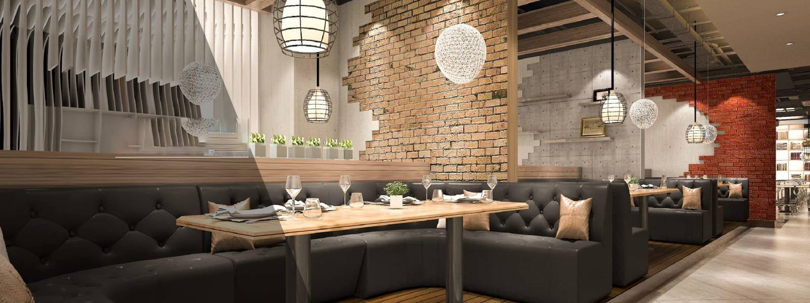 REZ Furniture