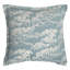 Kyoto Pines Euro Pillow Cover