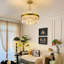 Unique/Statement Chandelier-980084358-1005896576