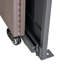 Sunjoy 94cm Outdoor Kitchen