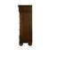 Commode 6 tiroirs Rhode