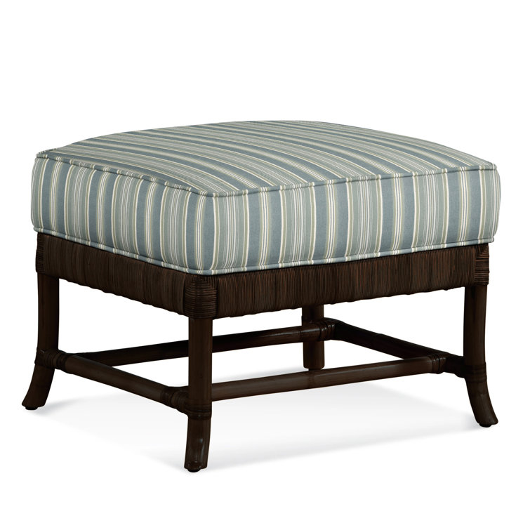 Lafayette Ottoman
