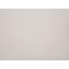 Dining Seat Cushion-37803212