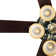 52'' Ceiling Fan with Light Kit