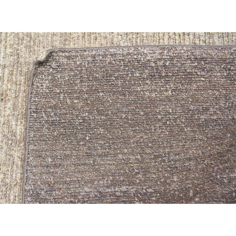 One-of-a-Kind 9'2" X 13'5" Area Rug