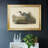 " Audubons Blue Heron " Print-95887276-95887273