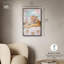 Décoration murale Tiger -1824626912-1824626920