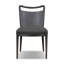 Jessen Dining Chair-Gibson Black-1504377812-1504377813