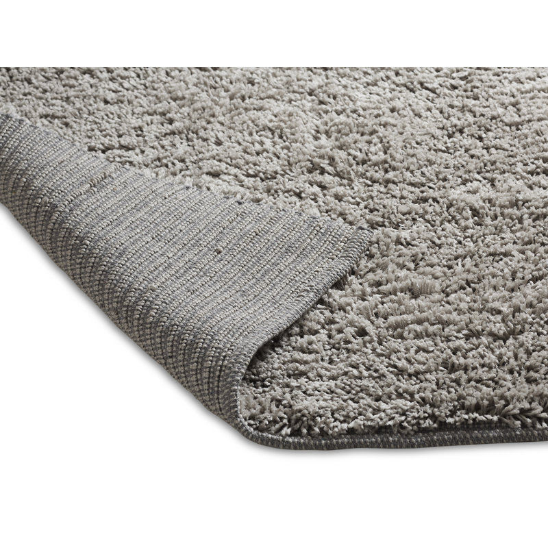 Headland Indoor Rug, 5' x 7'
