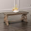 Table basse 1Pc