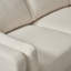 Toland Chaise Sectional-1024870878