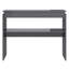 Console avec rangement compact en bois d'ingénierie-914214766-914214767