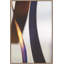 Bowed Approach 1 Print by Grace Carlon-814483875