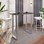 Xona Bar Table-1575173289-1575173298-1575173294