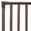 Mylinda Barstool with Cushion-125847868