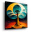 «Tree Of Life 34» par Ray Heere-2109148660