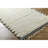 Amiela Area Rug-169495299