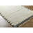 Amiela Flatweave Wool Indoor Rug-169495301
