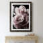 Rose noire II - photographie-1227621810-1227621812