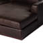 Colt Modular Chaise Sectional-219830469