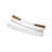 Outset Rocker Pizza Knife