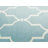 Danecia Geometric Indoor / Outdoor Rug-30129365