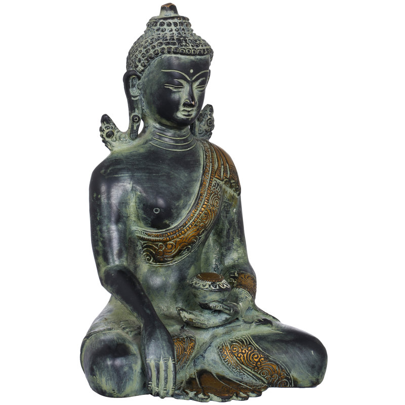 Figurine