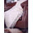 Waffle Throw Blanket-891997411