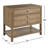 Rosalie 32'' W Nightstand-93142729